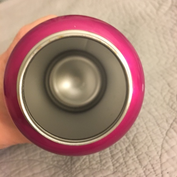 VGUC wide mouth LL Bean klean kanteen water bottle - Picture 7 of 8